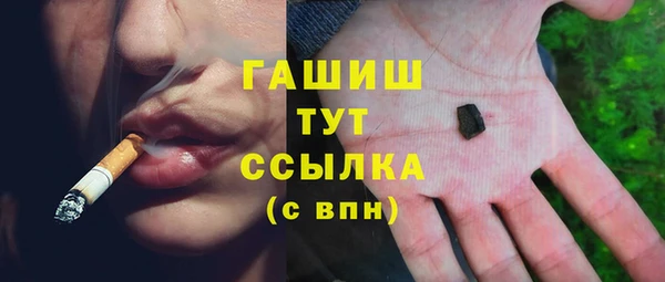 гашик Алзамай