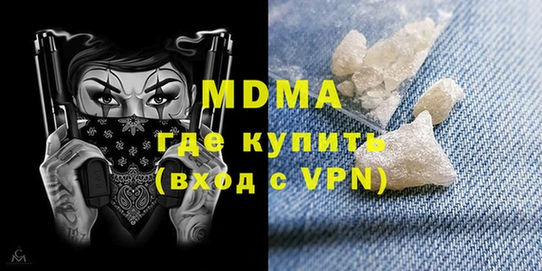 кокс Алексеевка