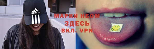 гашик Алзамай
